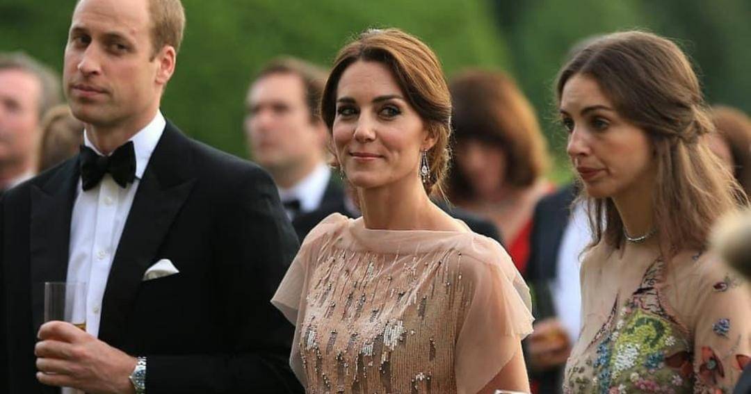 Instagram.com/celebitchyofficial